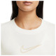 Nike Γυναικεία κοντομάνικη μπλούζα Sportswear Tee